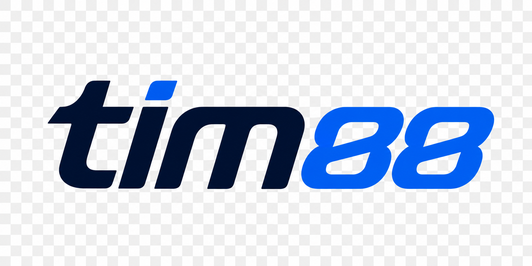 Tim88 – Trang chủ